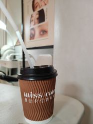 -蜜丝卡伦美甲美睫半永久
