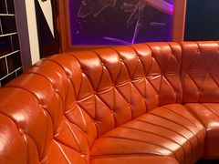 -欢乐迪KTV(观音桥未来国际店)