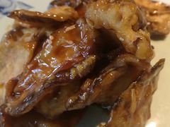 -潮皇食府(北京店)