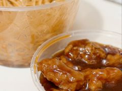 -玉华饮食店(茅台路店)