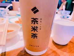 -呷哺呷哺(松北万象汇店)