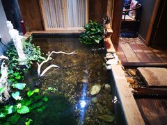 -邈墨茶馆(大兜路1号店)