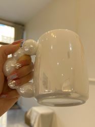 -Ami nail爱米美甲美睫