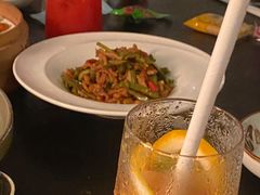 -瓦库茶馆17号(海汇港店)