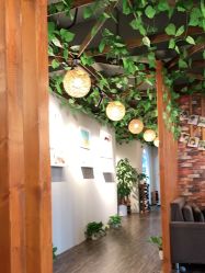 -小熊维尼高端儿童摄影(宝安旗舰店)