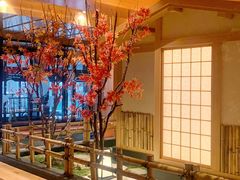 -北方暖暖温泉洗浴(沈阳北站店)