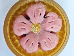 -知味观(湖滨总店)