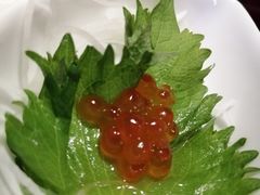 -稻早料理美术馆(城阳店)
