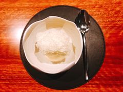 -码头餐厅
