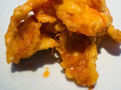 -一轩饺子馆(丽都店)