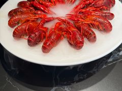 -红盔甲·小龙虾(人民广场店)