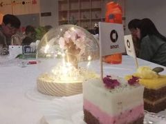 -上海浦东smart汽车全功能店(金桥店)