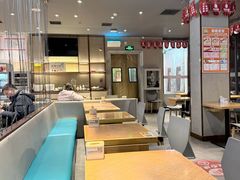 -眉州小吃(魏公村店)