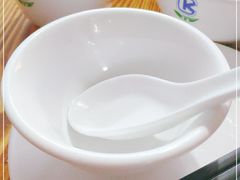 -得福农庄