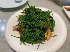 -牧马人奶茶馆(乌兰察布总店)