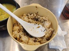 -蜀川川破店·江湖菜·烧烤(北京首店)