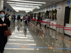 -江苏省人民医院(广州路院区)