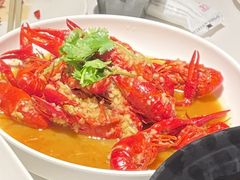 -胡大饭馆 24h(簋街总店)