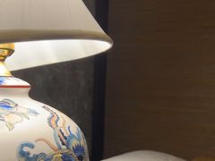 -樱蘭全息养生馆(三里屯店)