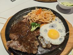 -豪享来(我格广场店)