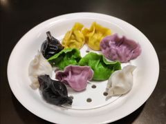 -东莱馋房(陆家嘴店)