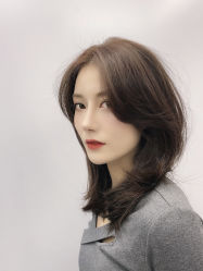-美美秀造型