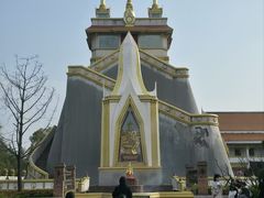 -洛阳白马寺