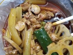 -做了不起的80后