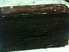 -Awfully Chocolate(来福士广场店)