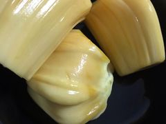 -百果园PAGODA(庆春东路店)