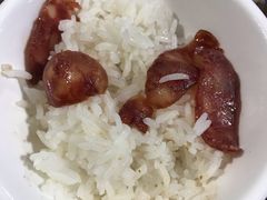 -江边湾柴火鸭