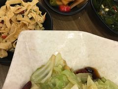 -先记烧鹅王·本地粤菜(福永店)