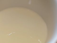 -陆家嘴万怡酒店·万荟轩