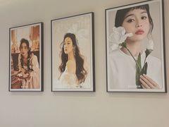 -海马体照相馆(北京大族广场店)