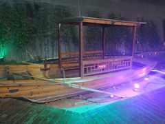 -优品汇生活广场