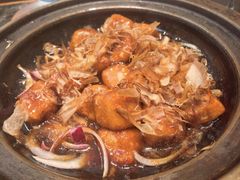 -宁邦·家宴·南京菜(红山动物园店)