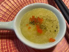 -大江户日本料理(吕厝店)