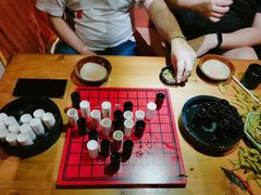-耍酒馆(金沙店)