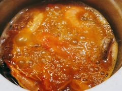 -阳光岛·海鲜盛宴(银泰中心in99店)