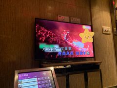 -堂会(缤缤店)