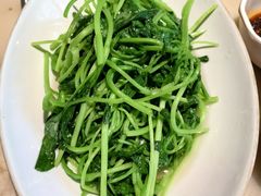 -锦府盐帮·张宅(世纪金源店)