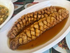 -草包包子铺1937(普利街店)