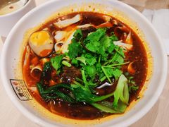-I-YOU面缘·仁和新城店