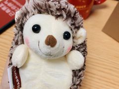 -星巴克(漕河泾2店)