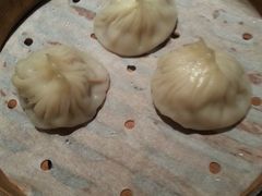 小笼包-AdD全日制餐厅(中谷花园酒店)