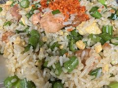 -尚竹阁冬瓜盅·18年地标美食(平洲店)