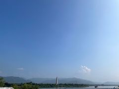 -宝晶宫旅游景区