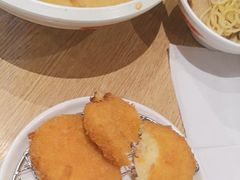 -永旺黄岛购物中心