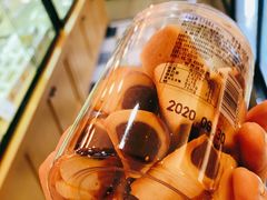 -味多美蛋糕(阜成门店)