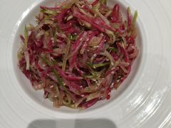 -卫鼎轩·家宴(水上公园店)